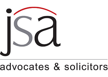 J Sagar Associates