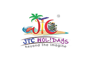 JTC Holidays Private Limited