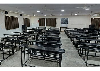 J.Z.Shah Arts & H.P. Desai Commerce College