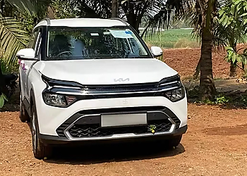 Jabalpur Cab Booking