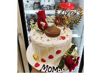 JabalpurCakeDelivery