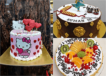 JabalpurCakeDelivery