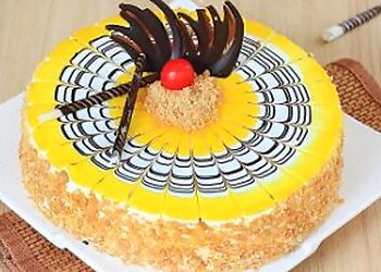 Jabalpur Cake Shops JabalpurCakeDelivery image 1