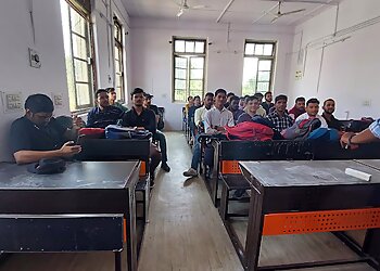 Jabalpur Engineering College