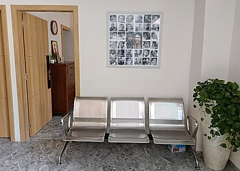 Jabalpur Fertility Centre