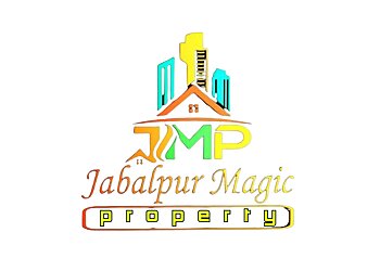 Jabalpur Magic Property