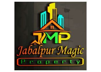 Jabalpur Magic Property