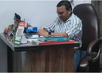 Jabalpur Pet Care Center