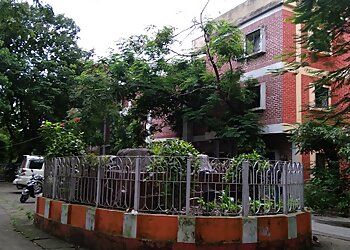 Jadavpur University