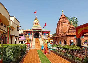 Jagannath Temple Jagannath Temple