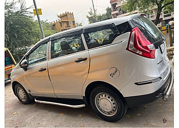 Jagdish Tour & Travels