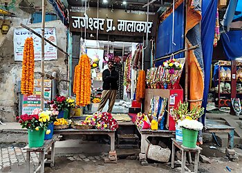 Jageshwar Prasad Malakar