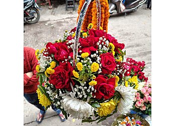 Jageshwar Prasad Malakar