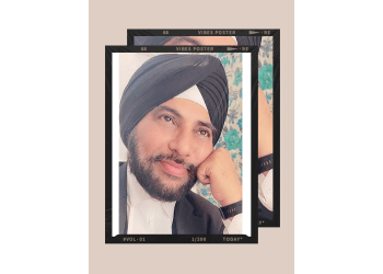 Jagjeet Singh & Associates