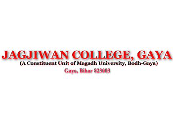 Jagjiwan College