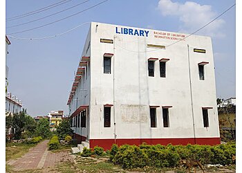 Jagjiwan College