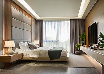 Jagmohan Singh and Associates