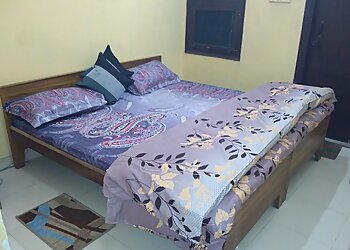 Jagraj Guest House