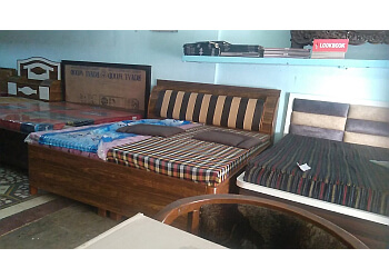 Jai Bhawani Fine Furniture