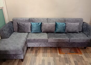 Jai Bhawani Fine Furniture