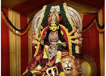 Jai Peddamma Talli