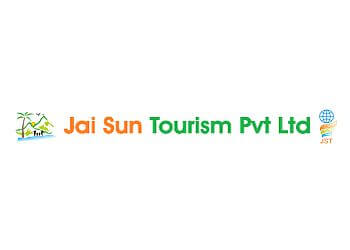 Globe forex travels ltd jamshedpur