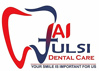Jai Tulsi Dental Care Jai Tulsi Dental Care