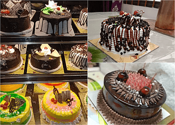 Jaika Bakery