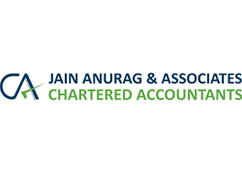 3 Best Chartered Accountants in Navi Mumbai, MH - ThreeBestRated