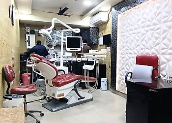 Jain Dental Clinic