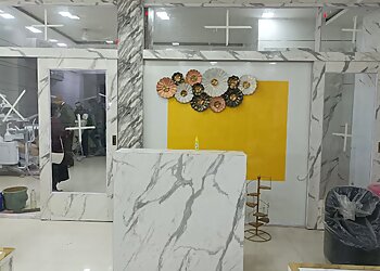 Jain Dental Hospital