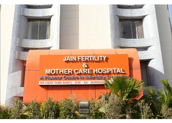 Image result for jain fertility and mother care hospital