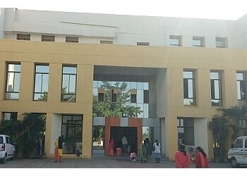 nagpur boarding mh schools jain tbr inspection report international