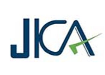 Jain Khemka & Associates