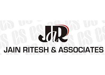Jain Ritesh & Associates