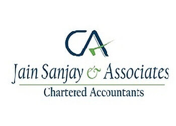 Jain Sanjay & Associates