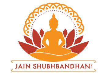 Jain Shubh Bandhan