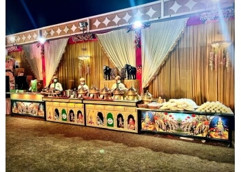 Jaina Mohan Caterers And Halwai