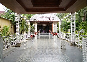 Jaipur Bagh Boutique Hotel & Wedding Gardens