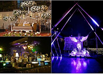 Jaipur Bagh Boutique Hotel & Wedding Gardens