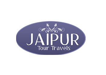 Jaipur Tour Travels 
