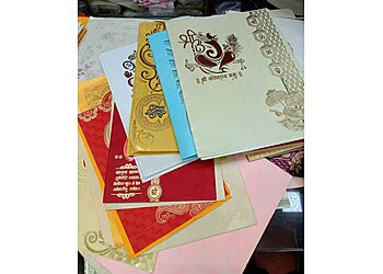 Jaiswal Shaadi Cards