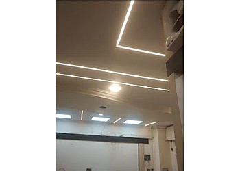 Jalandhar Maintenance Services