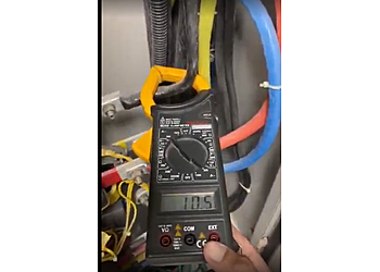 Jalandhar Maintenance Services