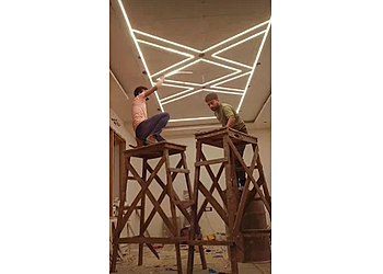 Jalandhar Maintenance Services