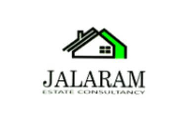 Kalyan Dombivli Real Estate Agents Jalaram Estate Consultancy image 1