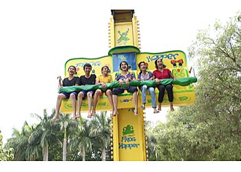 Jalavihar WaterPark