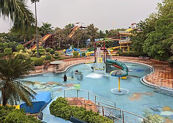 Jalavihar WaterPark