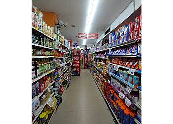 JamJoom Supermarket Malappuram
