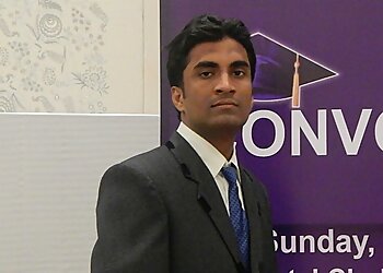 Jambu Agrawal & Associates